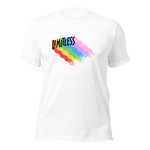 Limitless Rainbow Women's Graphic Tee