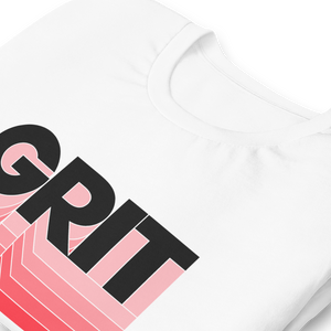 Grit Women's Graphic Tee